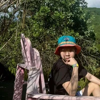 khoa đạt, phoexi , út khờ