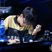 khoa, ông cố nội, út báo