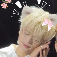 Nguyễn Quang Anh ( ck iem )