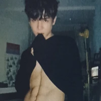 Phạm Đình Thái Ngân