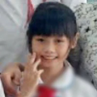 Nguyễn Thị Phương Linh  - bn l.ồ.n