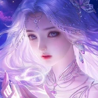 Hồ Nguyệt Ly