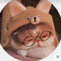 Tác giả
