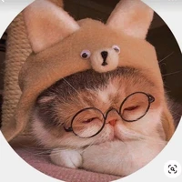 Tác giả