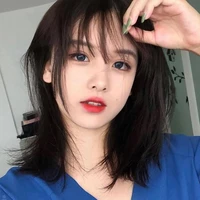 Nguyễn Ngọc Kim Khanh