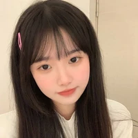 Quách Hạ Vy