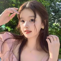 Đỗ Thị Mỹ Quyên