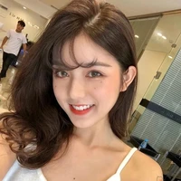 Trần Khánh Hân