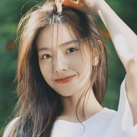 Nguyễn Ngọc Châu