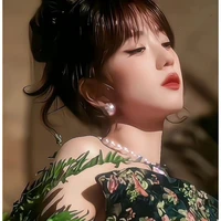 Kim Jisoo
