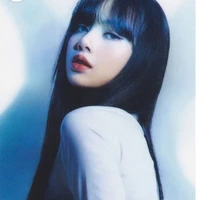 Monabal Lalisa