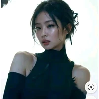 Kim Jennie