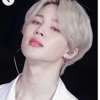 Park Jimin