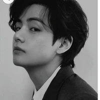 Kim Taehuyng