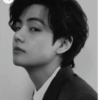 Kim Taehuyng