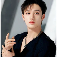 Christopher Bang