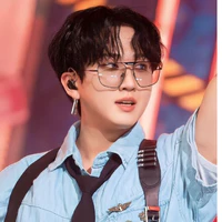 Seo Chang Bin