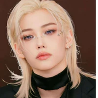 Felix Lee