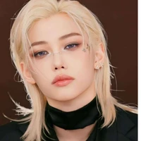Felix Lee