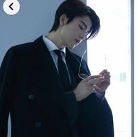 Ha Soo Kang|1