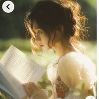 Mee Yong Lin| mẹ nu9