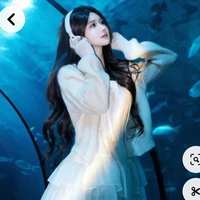 Lee Min Han|mẹ nam9