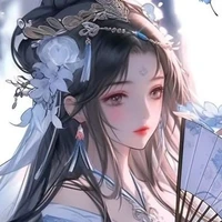 Thủy Liên