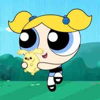 tgia cte pho mai que