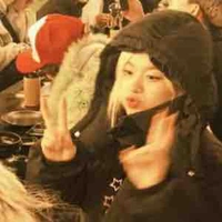 nguyễn hoàng bảo ngọc/puppy