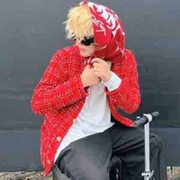 nguyễn quang anh/rhyder