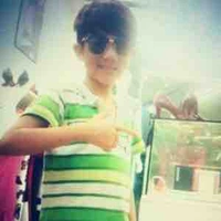 hoàng lê bảo minh/su