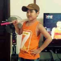 hoàng đức duy/captain