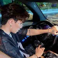 hoàng lê bảo minh/su