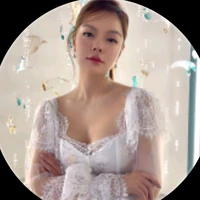 phạm quỳnh anh