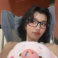 Đồng Ánh Quỳnh (cô)