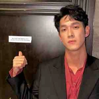 Thầy Chủ Nhiệm- Trường Sinh