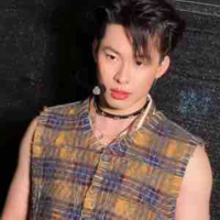 Phạm Bảo Khang