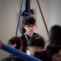 Nguyễn Hữu Đạt_Phoenix_Omega trội