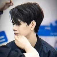 Đinh Tấn Khoa_enigma