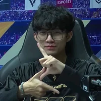 Nguyễn Ngọc Quý_Omega