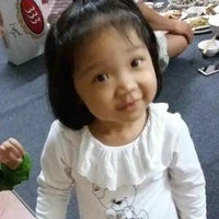 tác giảa