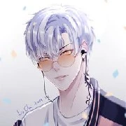 kai