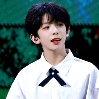 Trần Tuấn Minh-em