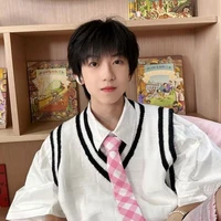 Dương Bác Văn - gã