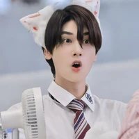Dunk Natachai