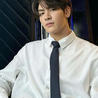 Joong Archen