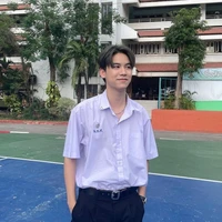 Satang