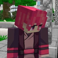 hiha pr!me