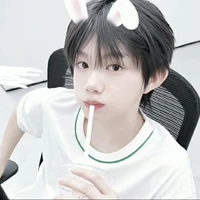 Trần Dịch Hằng - O1