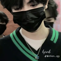 Trương Quế Nguyên - A1